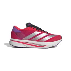 Adidas Chaussures de running Adizero Sl2