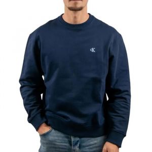 Calvin Klein Jeans Sweat-shirt LV04RC296G-CEF