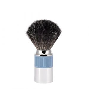 M&uuml;hle Blaireau de rasage Neo Synth