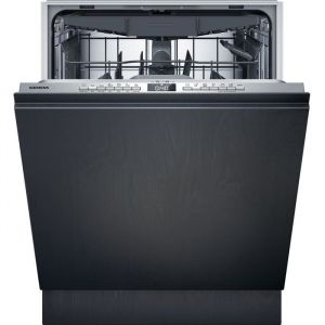 Siemens SN63EX04ME tout int&eacute;grable