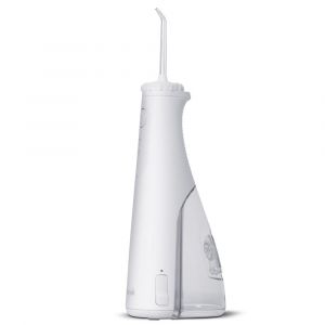 Waterpik WF-26 PLUS