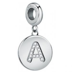 Morellato Charms et perles SCZ1144