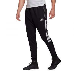 Adidas Pantalon de survêtement Tiro 21 - Black / White, Black / White