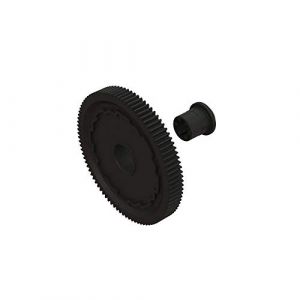 Arrma Spur Gear (91t 48dp)