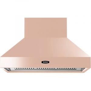 Aga Hotte décorative murale -HOOD-890 PH-BSH