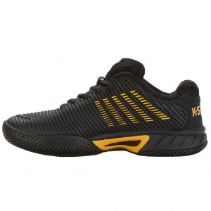 K-Swiss Chaussures de tennis enfant Hypercourt Express 2