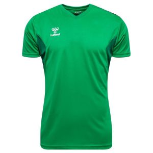 Hummel Maillot jersey enfant Authentic