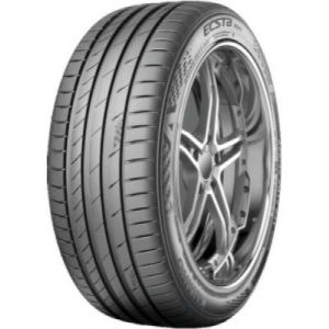 Kumho Pneu PS71 EV 265 40 R20 104/W