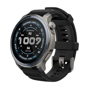 Amazfit Montre GPS sport et santé