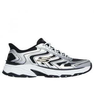 Skechers Baskets Stamina Sport