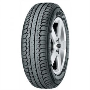 Kleber 185/65 R14 86H Dynaxer HP3