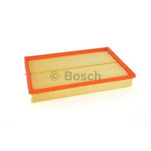 Bosch Filtre à air S0180