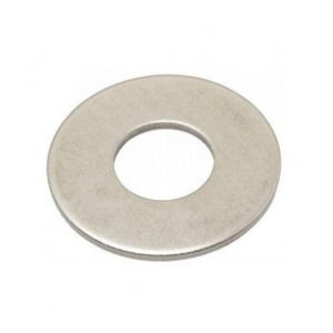 Diamwood Rondelle plate extra large M16 mm LL INOX A2 - Boite de 50 pcs - RPLL16A2