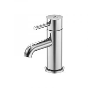 Steinberg Gmbh Series 100 Mitigeur monocommande de lavabo SANS vidage, chromé - 1001050