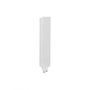 Erima Jambières -blanc (Weiß)-33-36 (Taille Fabricant: 1)