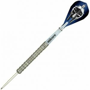 Unicorn Flèches ContenderMark McGeeney 90% poids 22