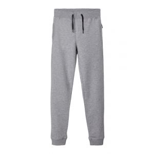 name it Pantalon de jogging garçon