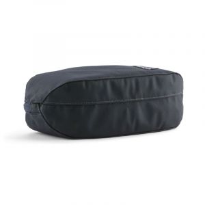 Patagonia Trousse de toilette en toile recyclée