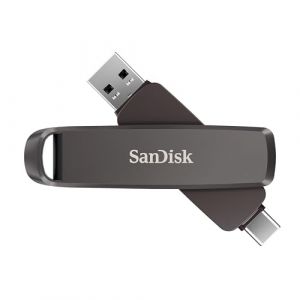 Sandisk Extreme PRO Dual Drive 512 Go