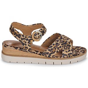Tamaris Sandales classiques 39