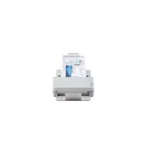 Image de Fujitsu ScanSnap SP-1120 - Scanner de documents