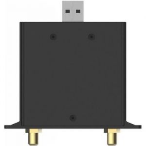 Image de Optoma OWMFP01 - Support pour &eacute;cran plat interactif/mini PC - 65--86-