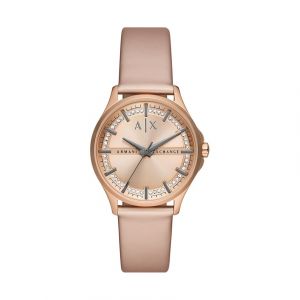 Armani Exchange Montre AX5272