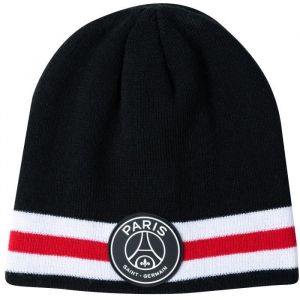 Image de Bonnet PSG - Collection officielle PARIS SAINT GERMAIN