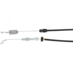 GGP/Castelgarden Cable traction tondeuse - 381000668/1 8008989114987