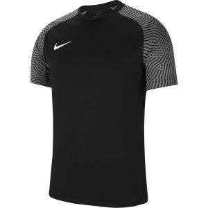 Nike Maillot enfant Dynamic Fit Strike II