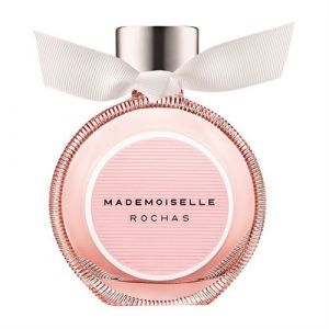Rochas Parfum Femme Mademoiselle EDP 30 ml