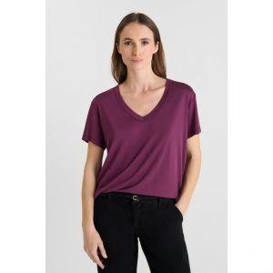 Le Temps des Cerises T-shirt T-shirt vaia