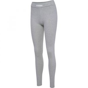 Hummel Legging femme Elemental