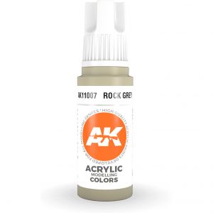 Pot de peinture AK Interactive