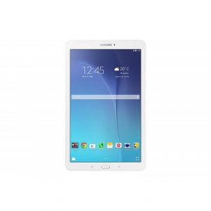Samsung Galaxy Tab E 9.6'' 8 Go - Tablette tactile 9.6" sous Android 5.0