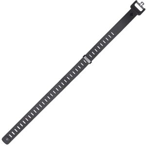 Black Diamond SKI STRAP 22IN BLACK 22 [Taille Unique]