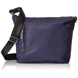 Image de Mandarina Duck Sac à Main Borse Borse a tracolla P10VCT05 20Q 3825