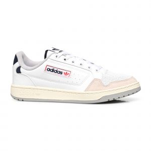 Adidas Baskets NY 90 Hommes