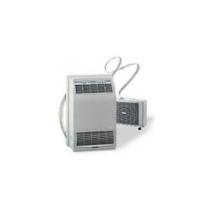 Image de Olimpia splendid CLIMA 16 HP-HE - Climatiseur mobile avec split