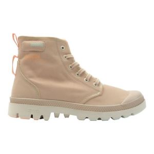 Palladium Bottines Pampa Lite+ Hi - 36
