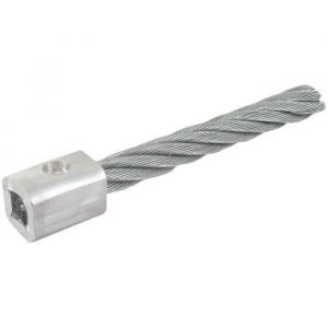 Echo Brin de remplacement pour 4F - ARIENS