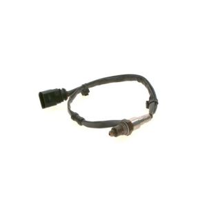 Bosch Sonde lambda (Ref: 0 258 030 223)