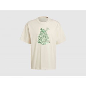 Adidas Originals T-Shirt Stan Smith Unite - Taille L