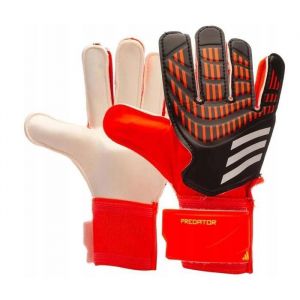 Adidas Gants Noir pour enfants - 7