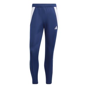 Adidas Pantalon de survêtement Training slim Tiro 24