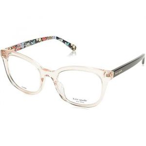 Kate Spade Ladies' Spectacle frame SAMARA-G-35JF220 &Oslash; 52 mm