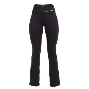 Back On Track Pantalon femme arwen p4g