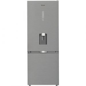 Whirlpool WHK2 6493W X5E