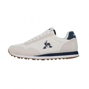 Le Coq Sportif Baskets Astra 2
