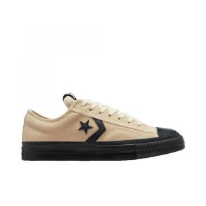 Converse Baskets femme Star Player 76